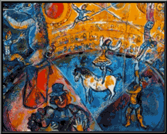 Circus